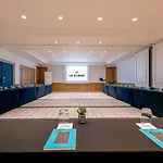 Sofitel Le Scribe Opera Hotel Paris