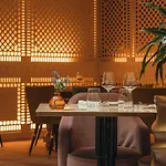 Hotel Sofitel Le Scribe Opera 5*
