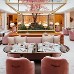 Sofitel Le Scribe Opera 5*