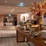 Hotel Sofitel Le Scribe Opera