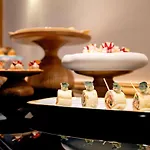 Sofitel Le Scribe Opera Hotel