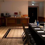 Hotel Sofitel Le Scribe Opera