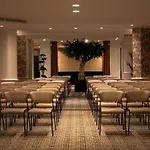 Sofitel Le Scribe Opera Hotel Paris