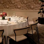 Hotel Sofitel Le Scribe Opera
