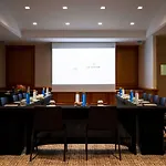 Sofitel Le Scribe Opera Hotel 5*