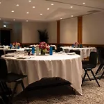 Hotel Sofitel Le Scribe Opera 5*