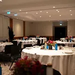 Sofitel Le Scribe Opera