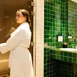 Sofitel Le Scribe Opera 5*