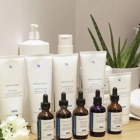 Szálloda Sofitel Le Scribe Opera 5*