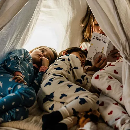 Sofitel Le Scribe Opera 5*