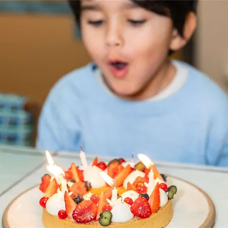 Sofitel Le Scribe Opera ホテル パリ