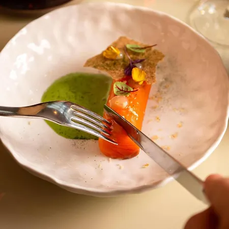 Sofitel Le Scribe Opera ホテル パリ