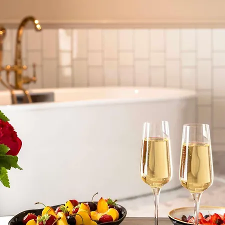 Sofitel Le Scribe Opera فندق