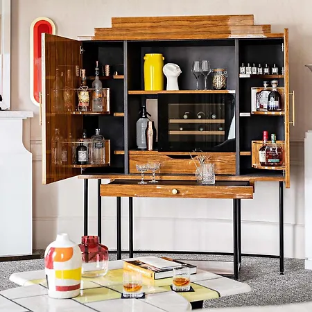 Sofitel Le Scribe Opera Otel