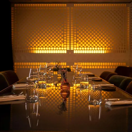 فندق Sofitel Le Scribe Opera