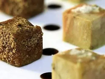 Sofitel Le Scribe Opera 5* パリ