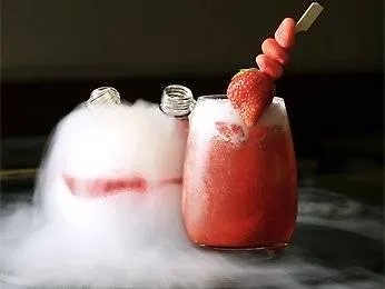 Sofitel Le Scribe Opera