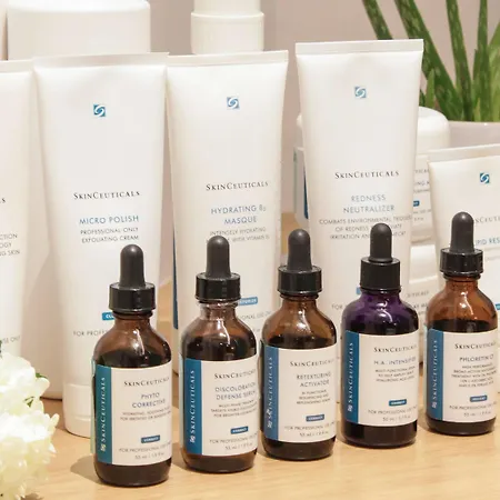 Sofitel Le Scribe Opera 호텔