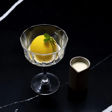 Sofitel Le Scribe Opera 호텔 파리