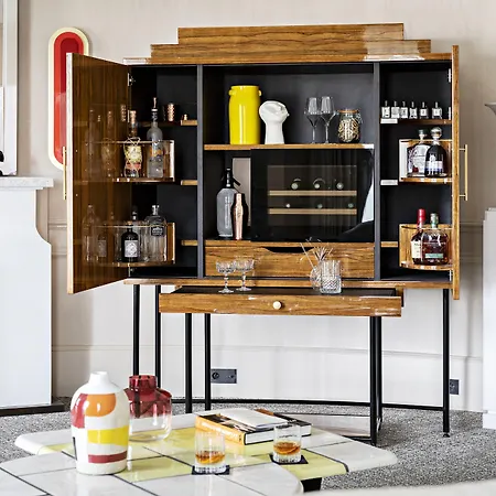 Sofitel Le Scribe Opera 5* 파리