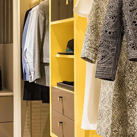 호텔 Sofitel Le Scribe Opera