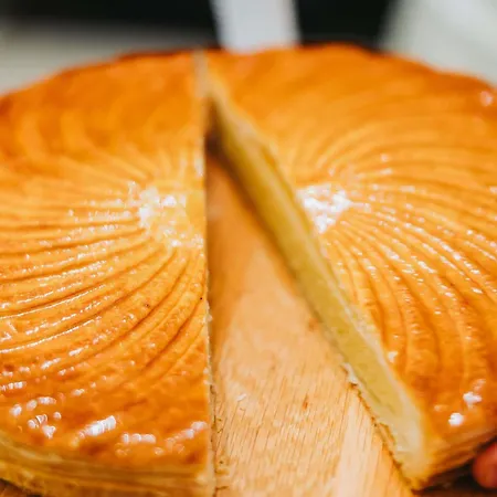 호텔 Sofitel Le Scribe Opera 5*