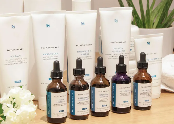 Sofitel Le Scribe Opera Otel