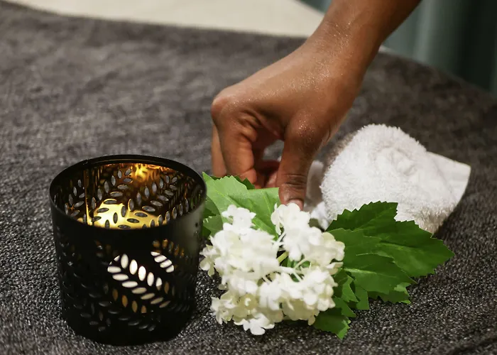 Sofitel Le Scribe Opera Otel