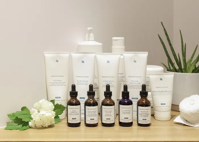 Sofitel Le Scribe Opera Otel 5*